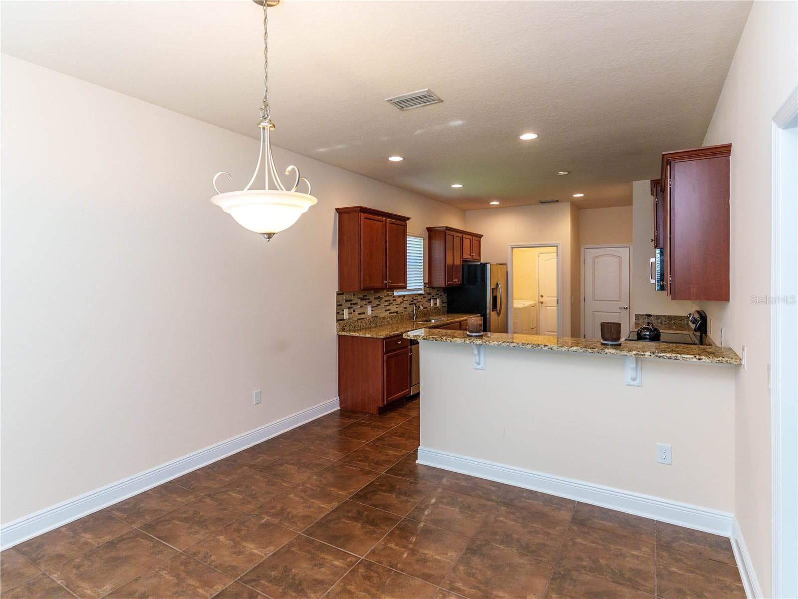Single Family Residence at 20215 NATURES SPIRIT DR, TAMPA, photo 19 of 61