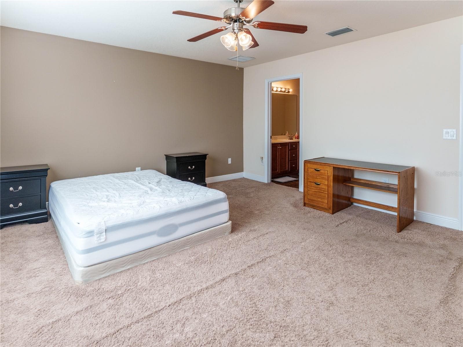 Single Family Residence at 20215 NATURES SPIRIT DR, TAMPA, photo 22 of 61