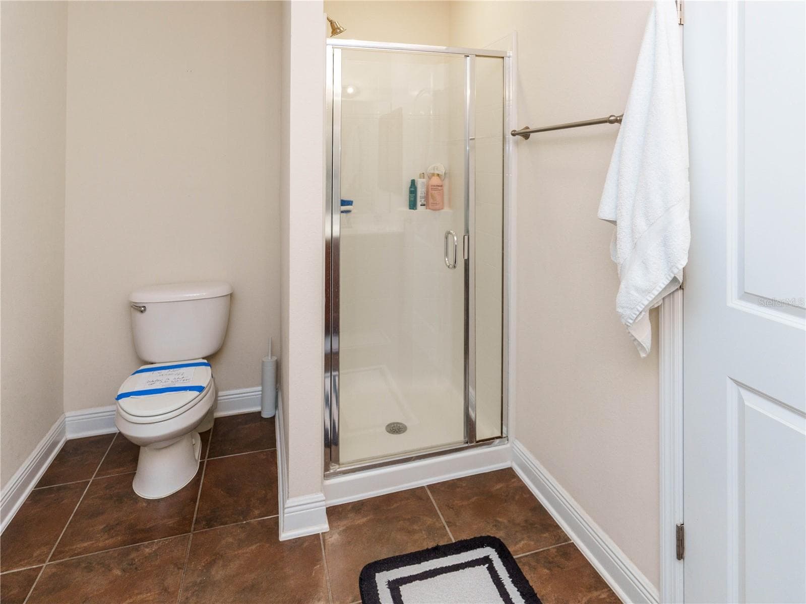 Single Family Residence at 20215 NATURES SPIRIT DR, TAMPA, photo 26 of 61
