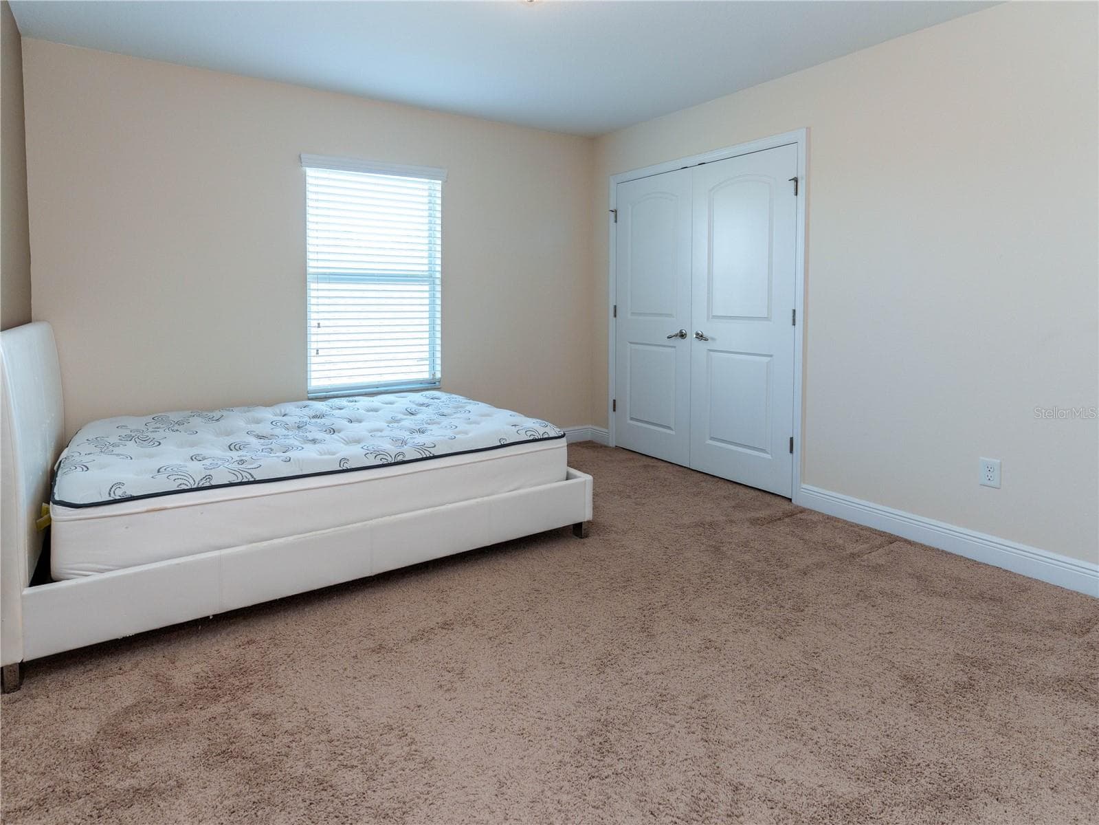 Single Family Residence at 20215 NATURES SPIRIT DR, TAMPA, photo 29 of 61