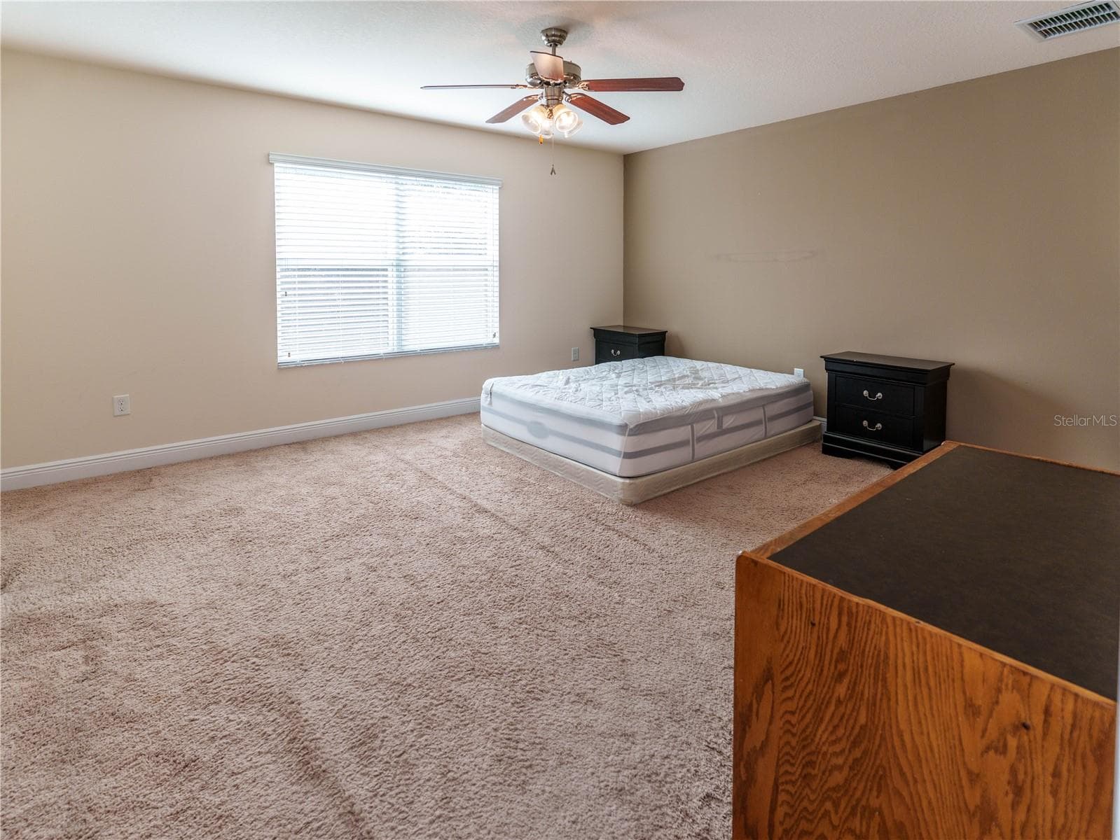 Single Family Residence at 20215 NATURES SPIRIT DR, TAMPA, photo 30 of 61