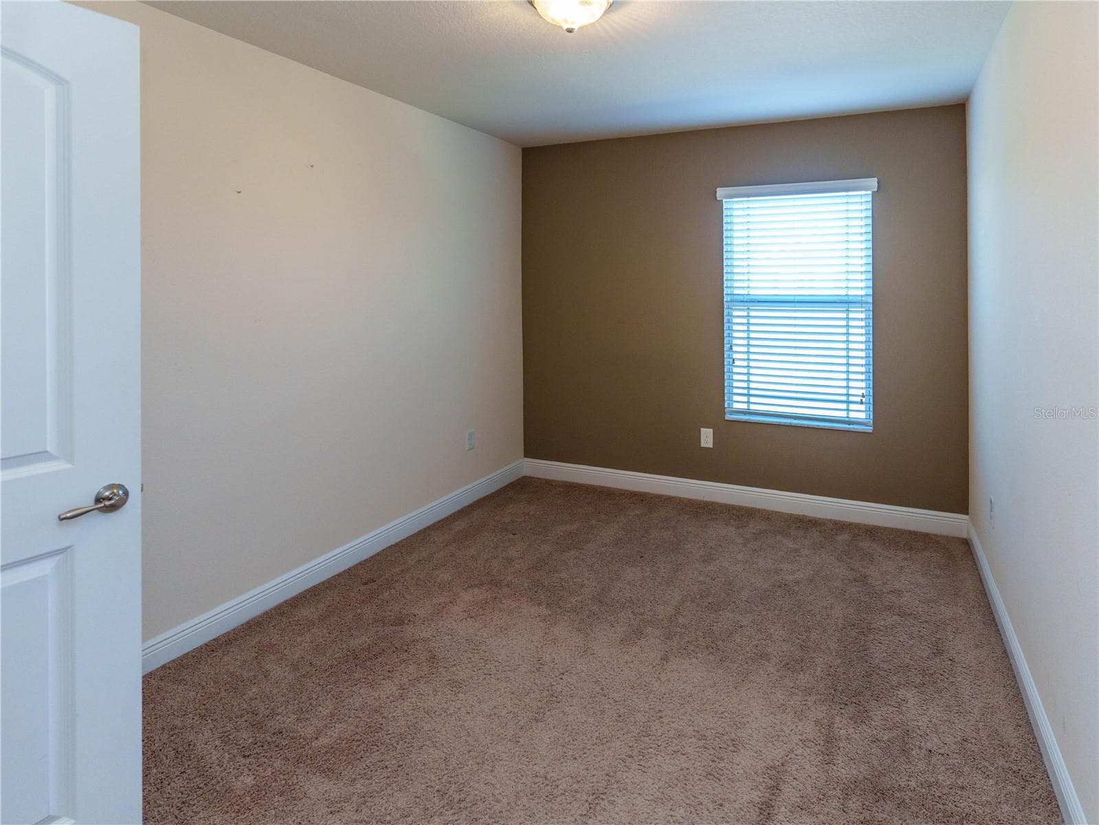 Single Family Residence at 20215 NATURES SPIRIT DR, TAMPA, photo 31 of 61