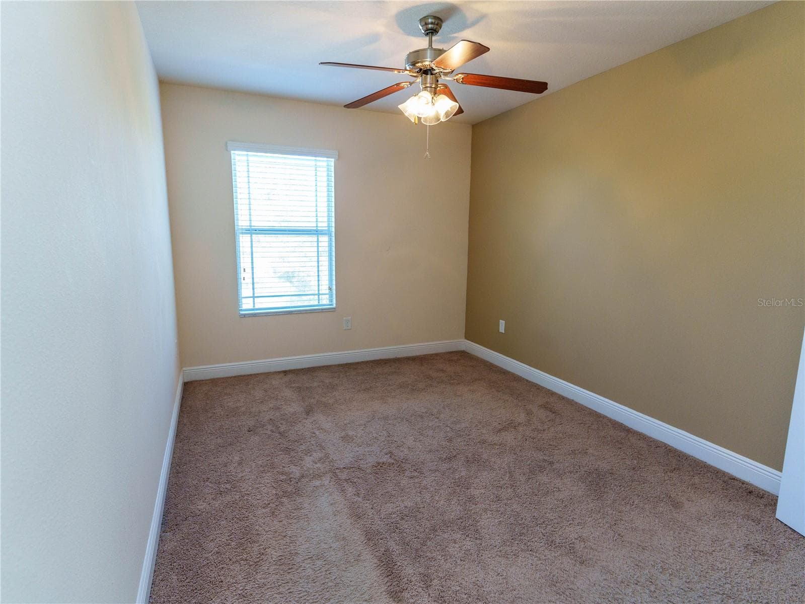 Single Family Residence at 20215 NATURES SPIRIT DR, TAMPA, photo 32 of 61