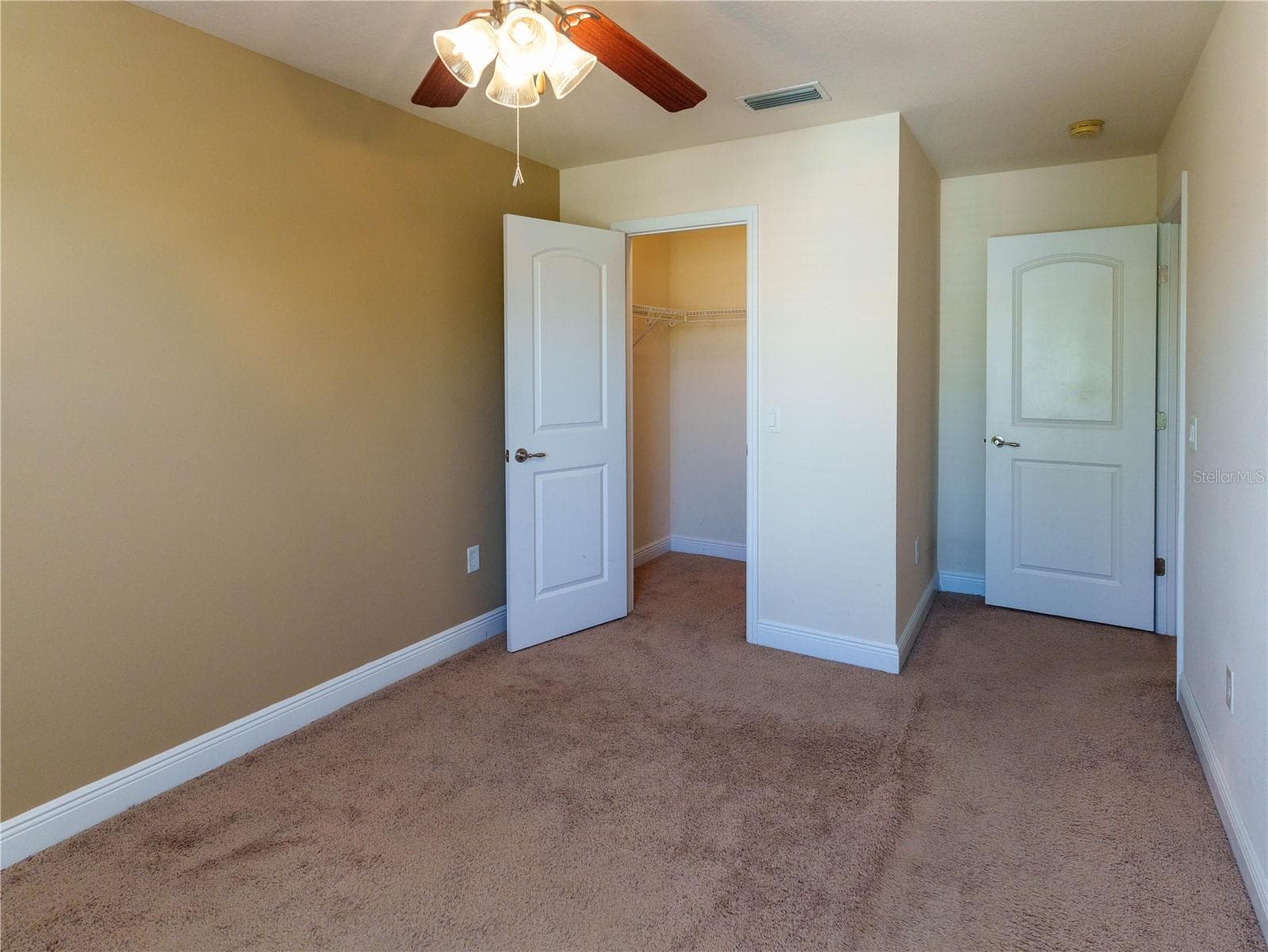 Single Family Residence at 20215 NATURES SPIRIT DR, TAMPA, photo 33 of 61