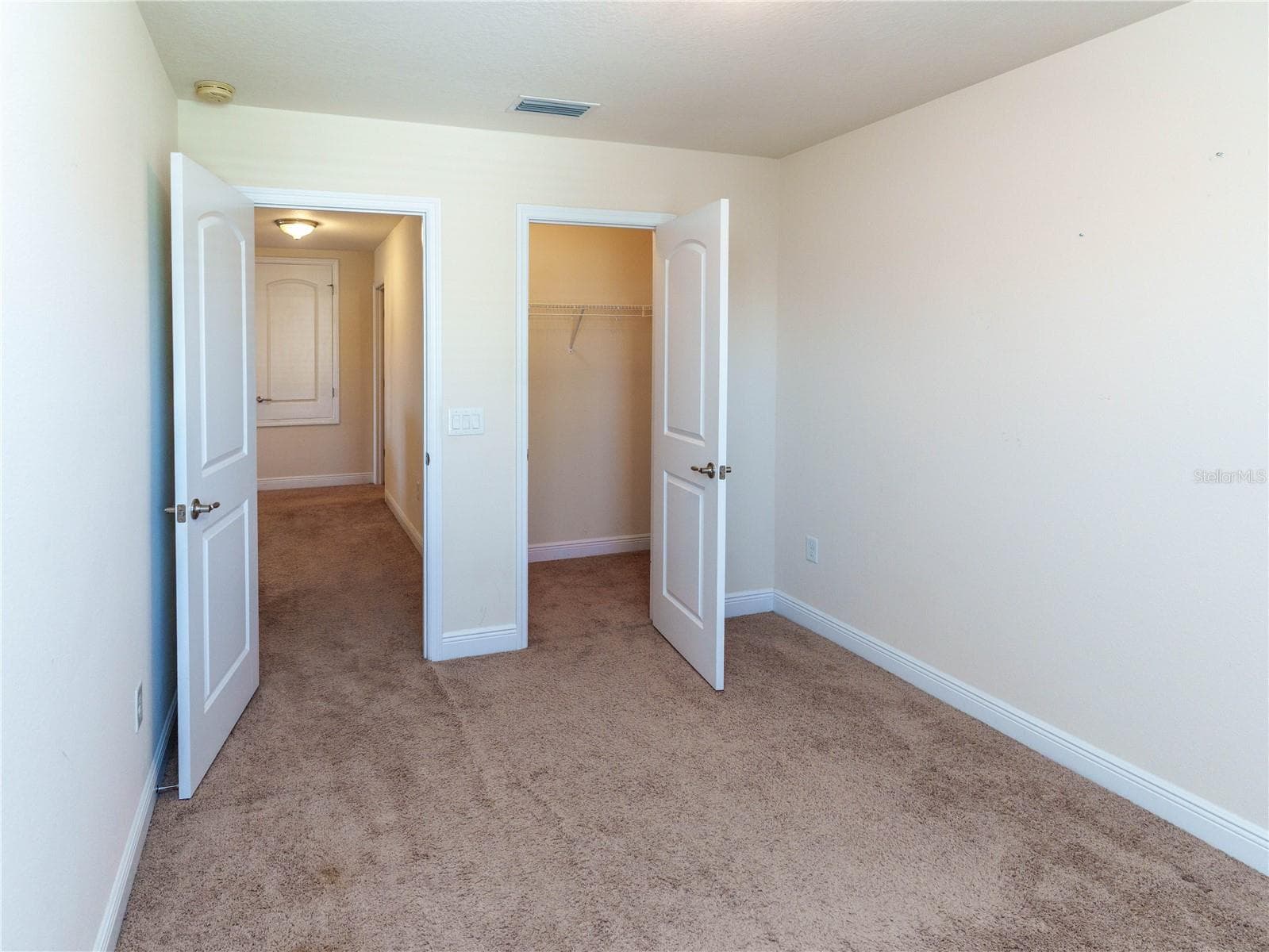 Single Family Residence at 20215 NATURES SPIRIT DR, TAMPA, photo 34 of 61