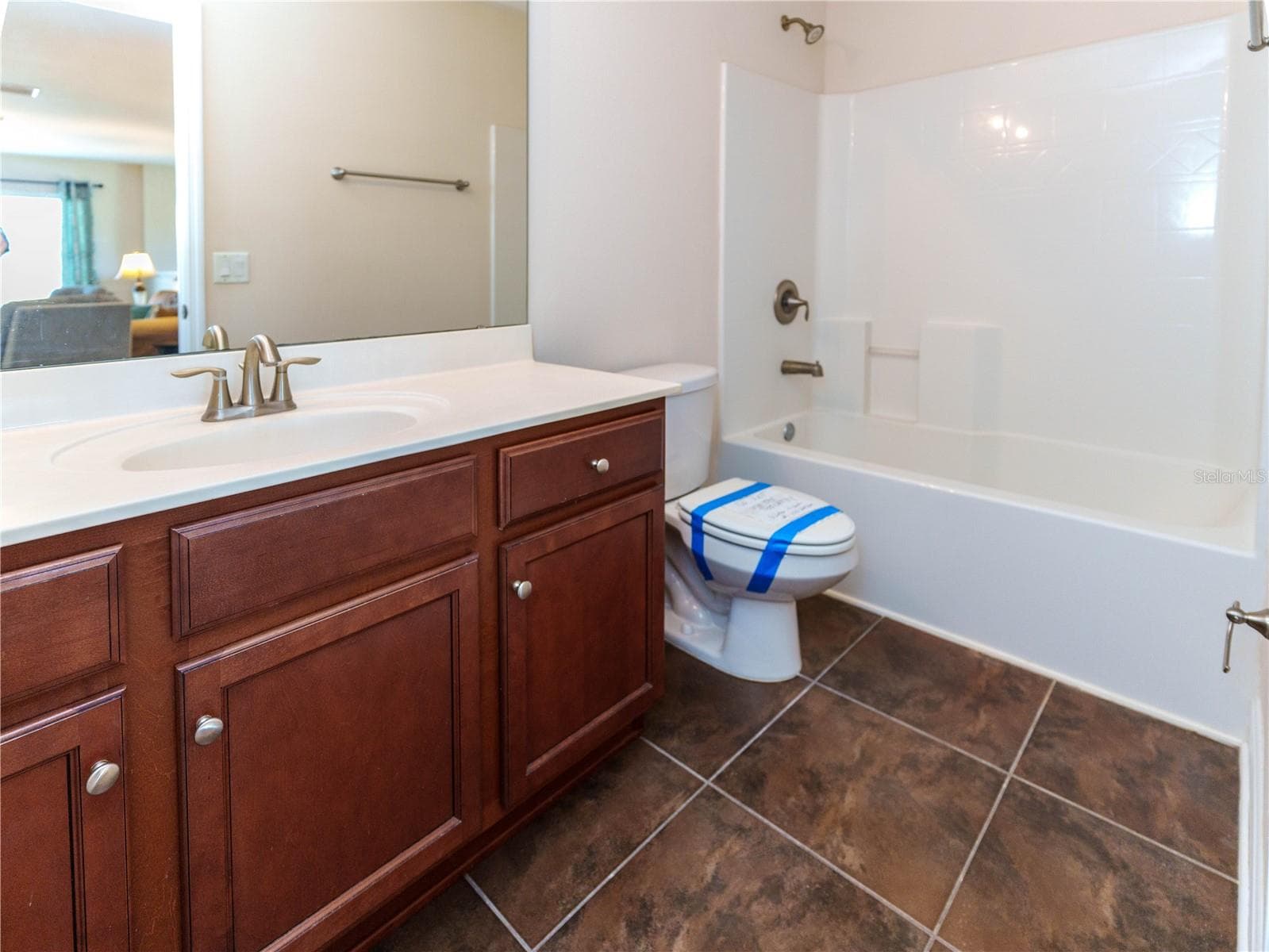 Single Family Residence at 20215 NATURES SPIRIT DR, TAMPA, photo 35 of 61