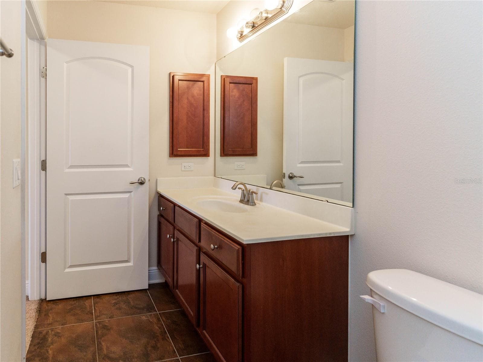 Single Family Residence at 20215 NATURES SPIRIT DR, TAMPA, photo 36 of 61