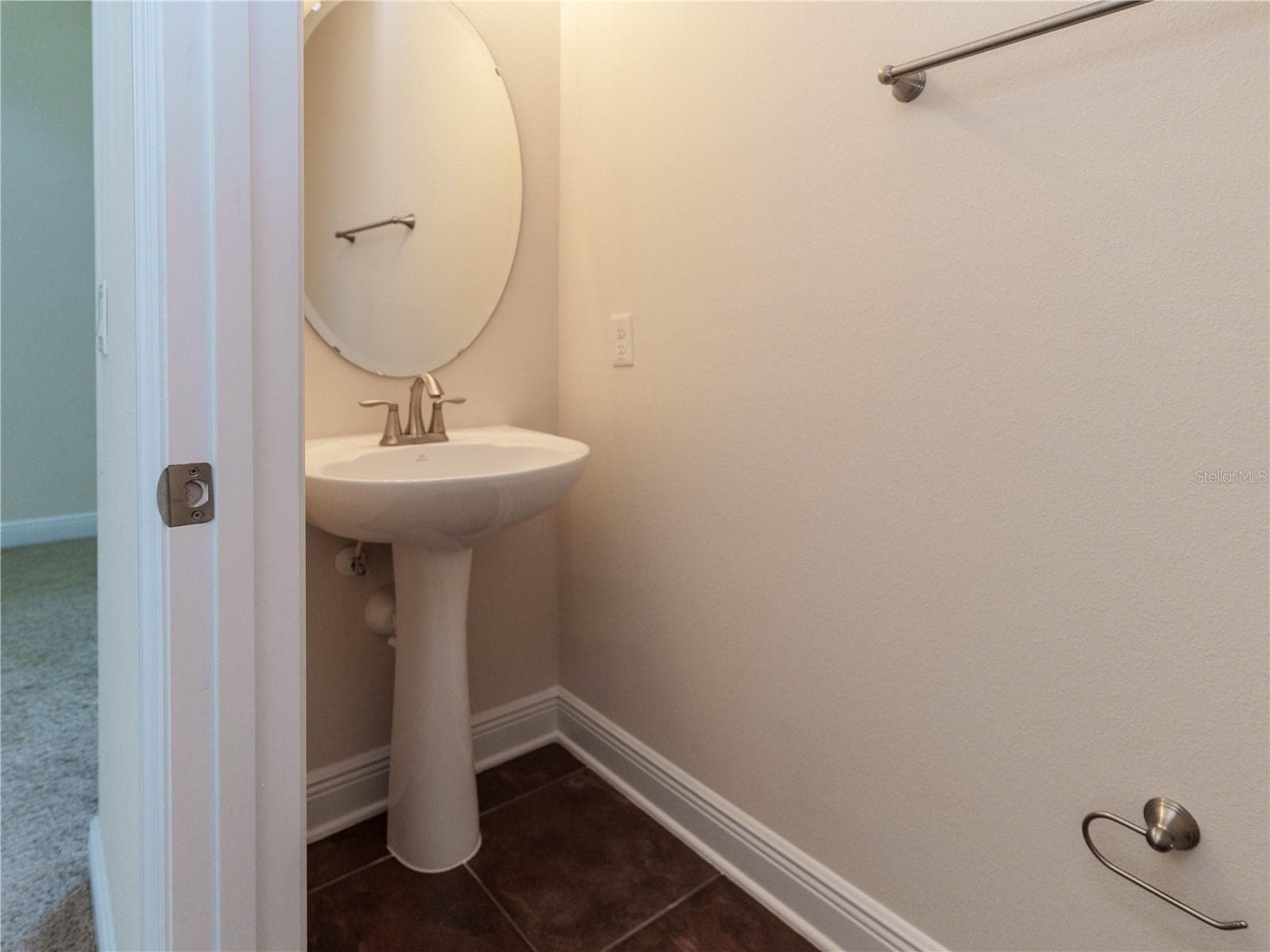 Single Family Residence at 20215 NATURES SPIRIT DR, TAMPA, photo 37 of 61
