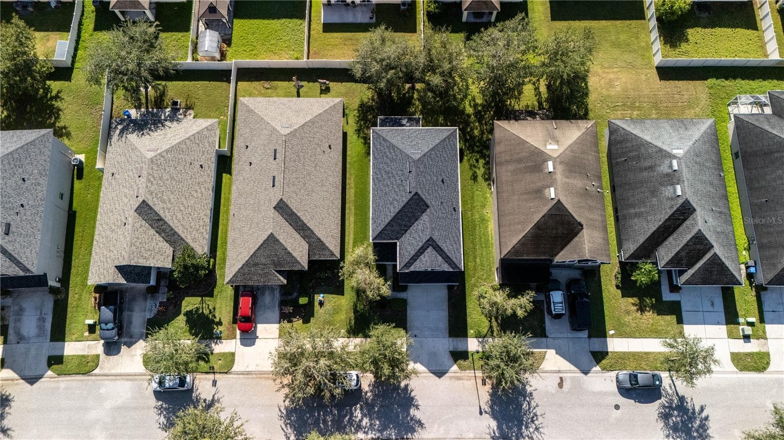 Single Family Residence at 20215 NATURES SPIRIT DR, TAMPA, photo 41 of 61
