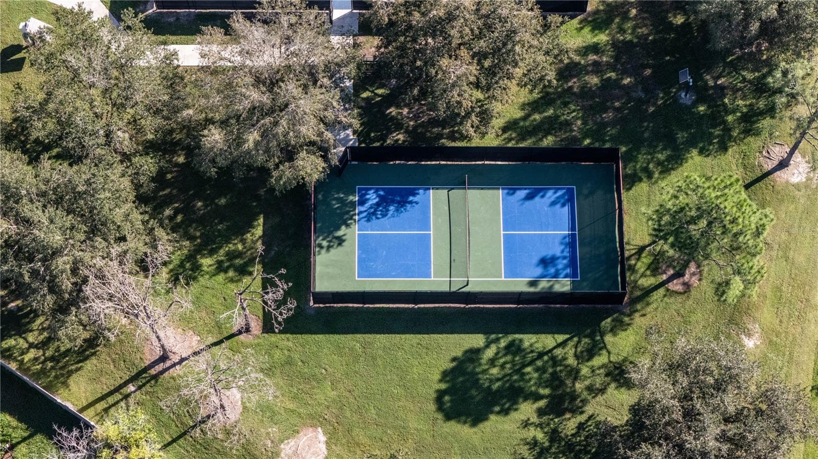 Single Family Residence at 20215 NATURES SPIRIT DR, TAMPA, photo 51 of 61