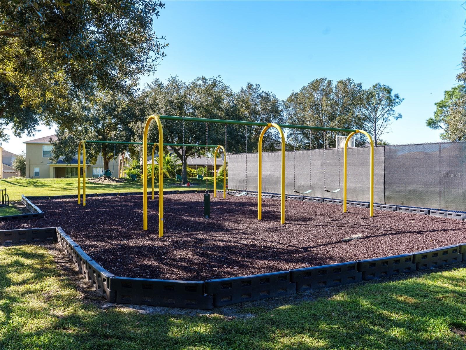 Single Family Residence at 20215 NATURES SPIRIT DR, TAMPA, photo 52 of 61