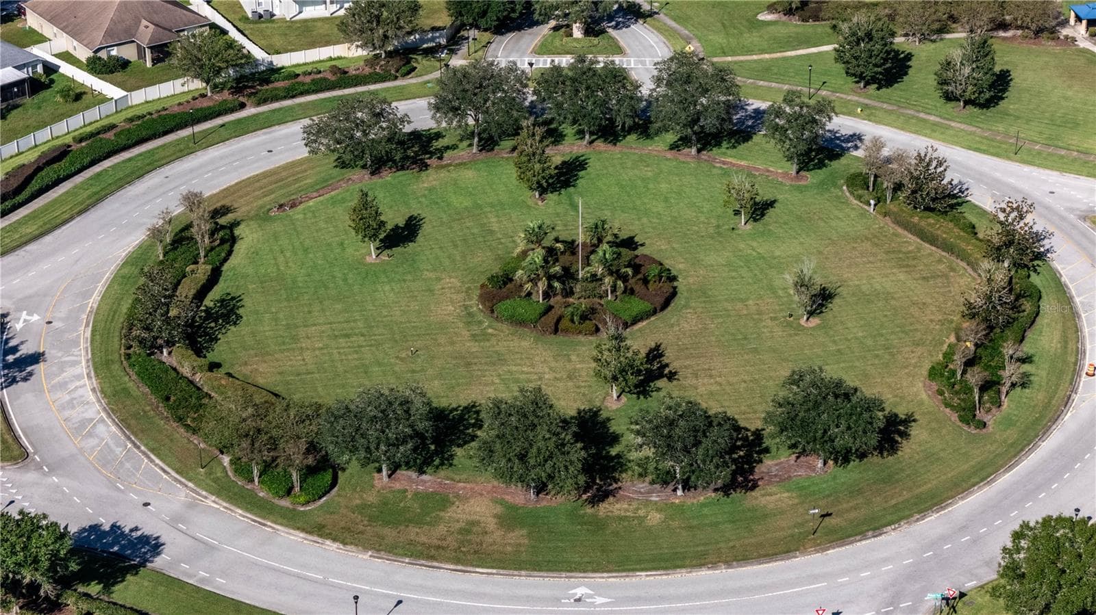 Single Family Residence at 20215 NATURES SPIRIT DR, TAMPA, photo 60 of 61