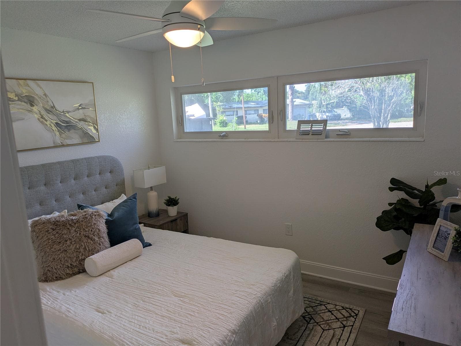 Single Family Residence at 3641 BEACH DR SE, ST PETERSBURG, photo 34 of 74