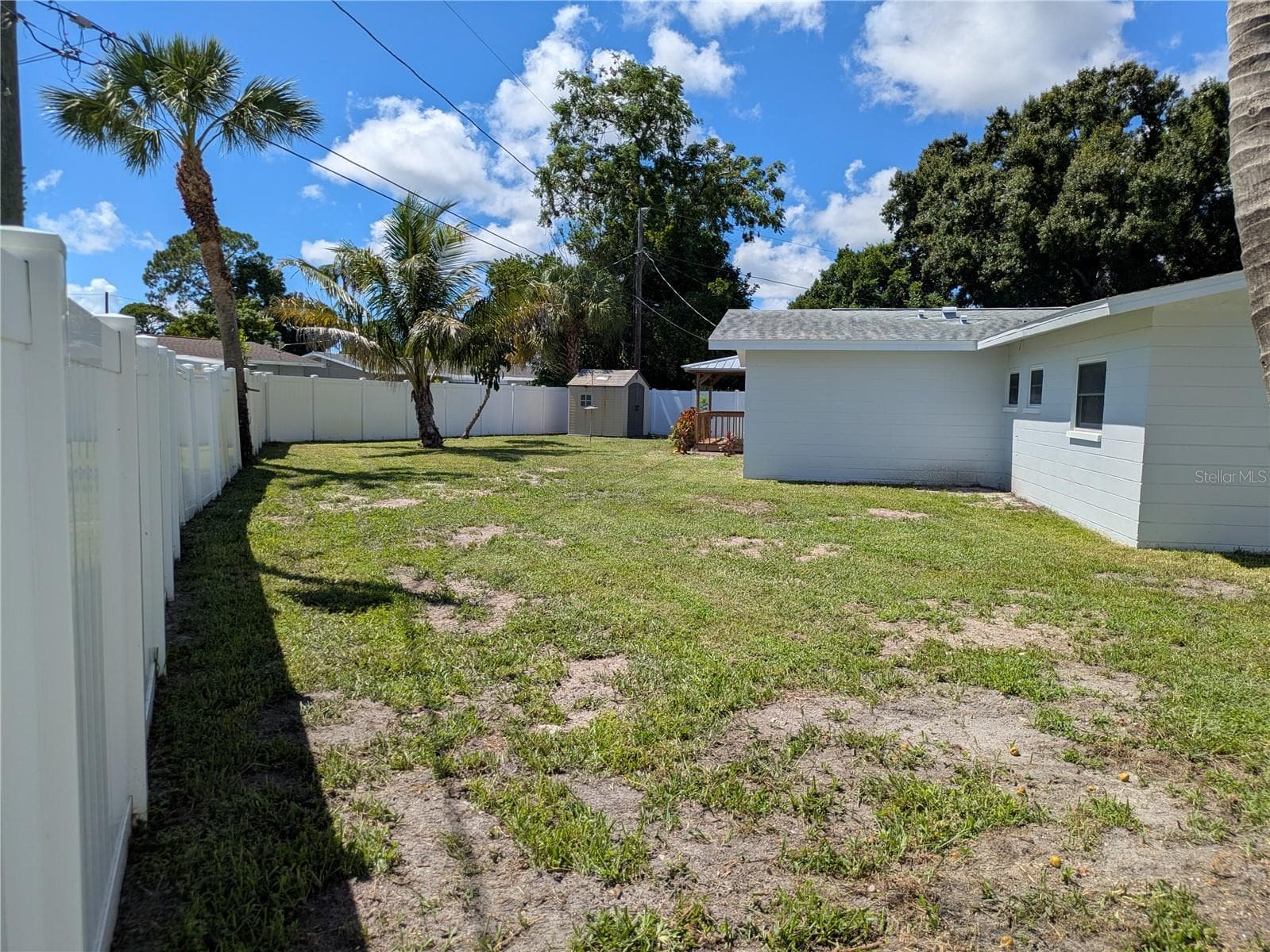 Single Family Residence at 3641 BEACH DR SE, ST PETERSBURG, photo 58 of 74