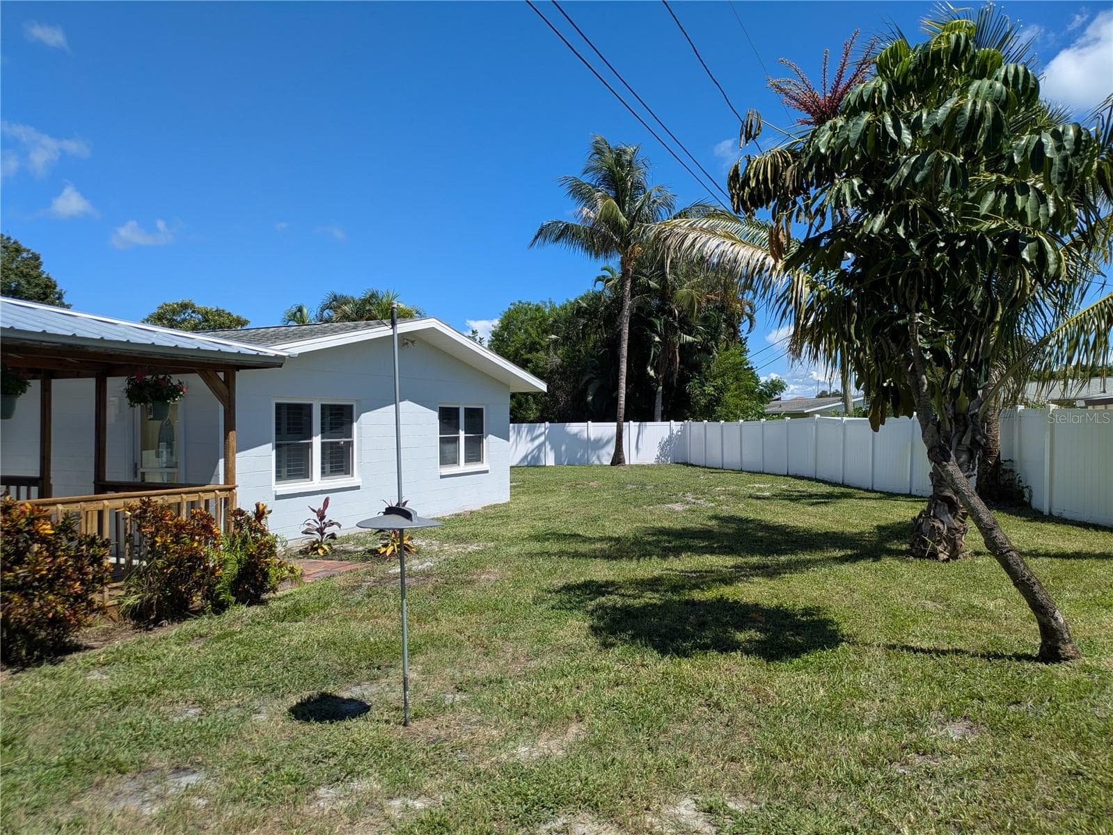 Single Family Residence at 3641 BEACH DR SE, ST PETERSBURG, photo 60 of 74