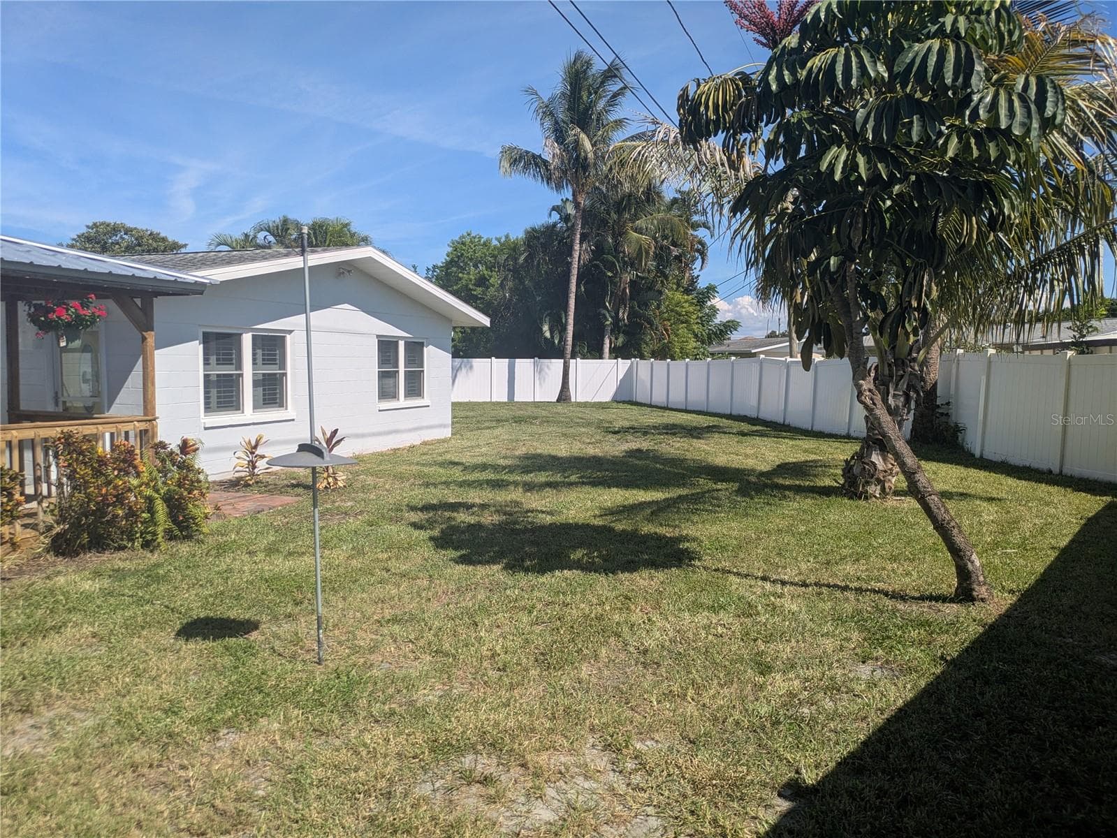 Single Family Residence at 3641 BEACH DR SE, ST PETERSBURG, photo 72 of 74