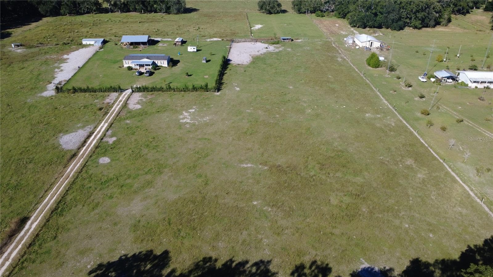 Manufactured Home at 23667 81ST RD, O'BRIEN, photo 88 of 123