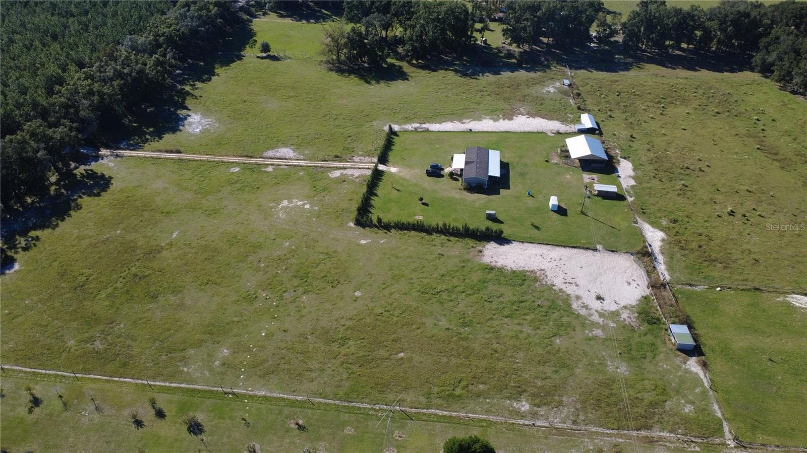 Manufactured Home at 23667 81ST RD, O'BRIEN, photo 93 of 123