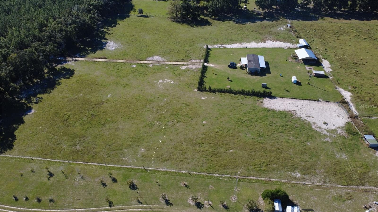 Manufactured Home at 23667 81ST RD, O'BRIEN, photo 94 of 123
