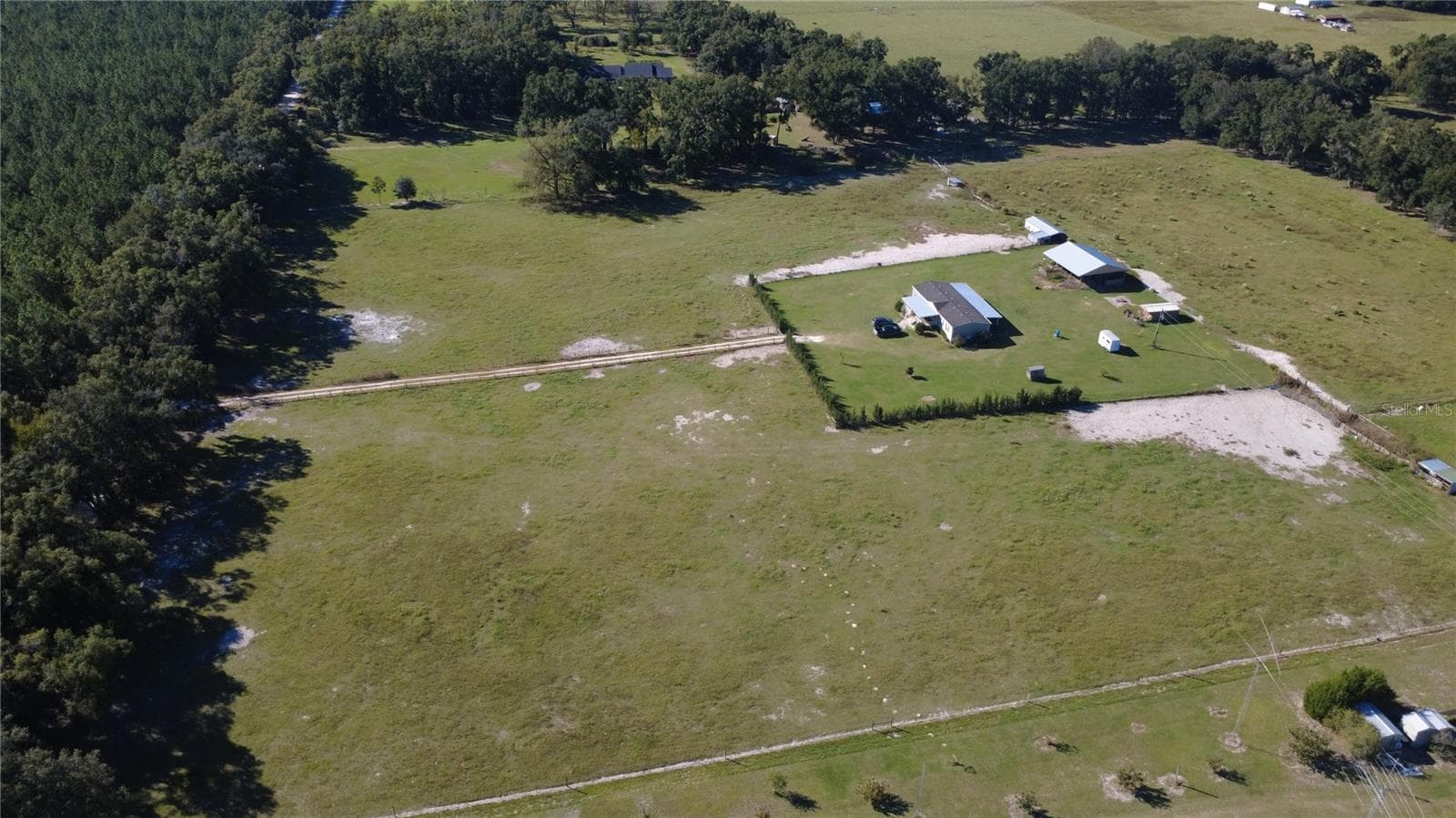 Manufactured Home at 23667 81ST RD, O'BRIEN, photo 95 of 123