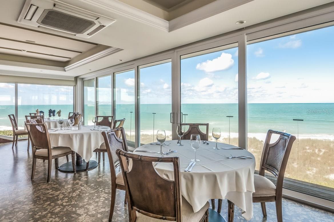 Condominium at 5000 GASPARILLA RD #26, BOCA GRANDE, photo 22 of 27
