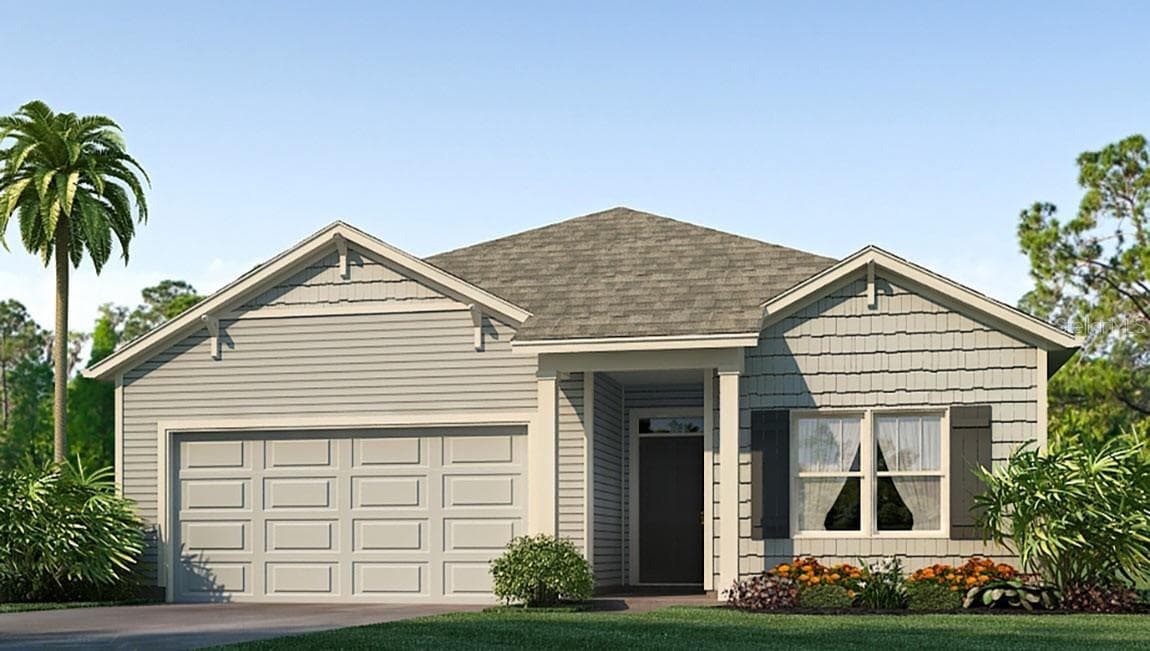 1353 NW 142ND TER