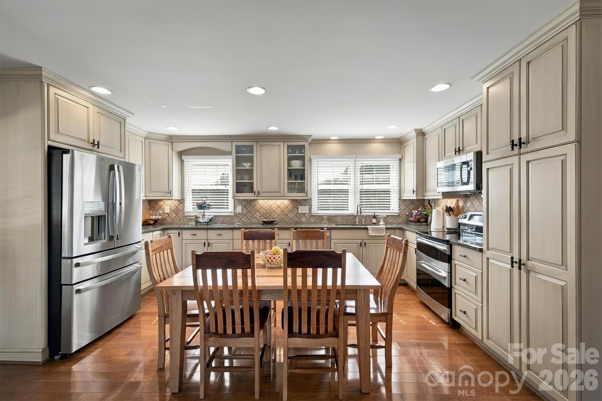 Single Family Residence at 343 Spruce Avenue, Hudson, photo 2 of 31