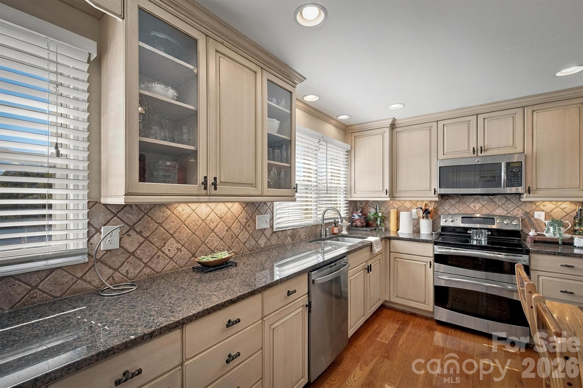 Single Family Residence at 343 Spruce Avenue, Hudson, photo 3 of 31