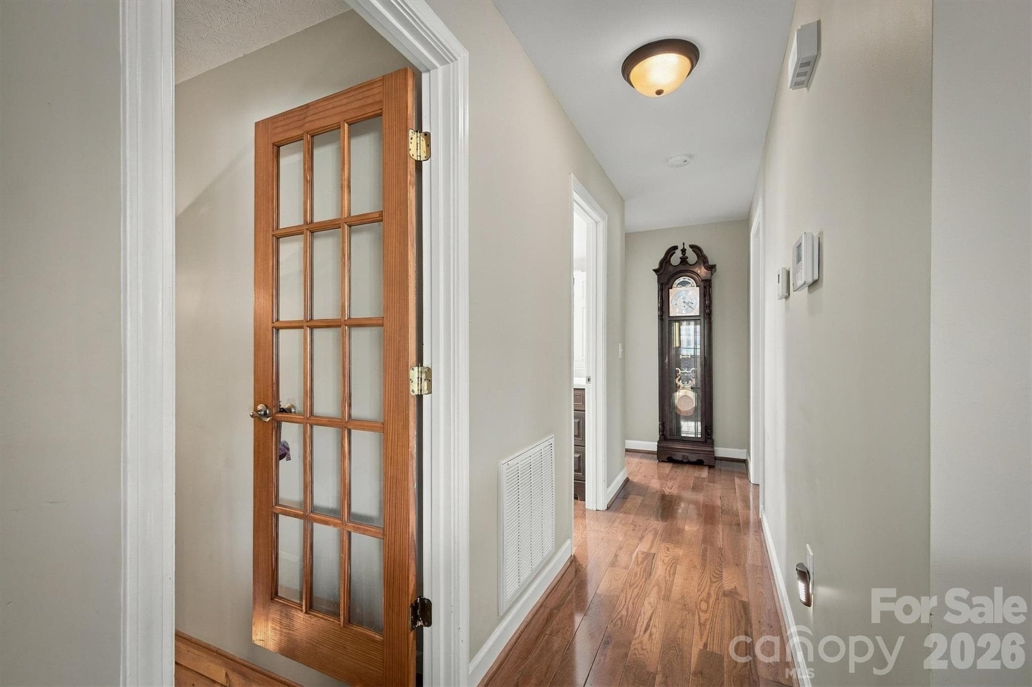 Single Family Residence at 343 Spruce Avenue, Hudson, photo 5 of 31