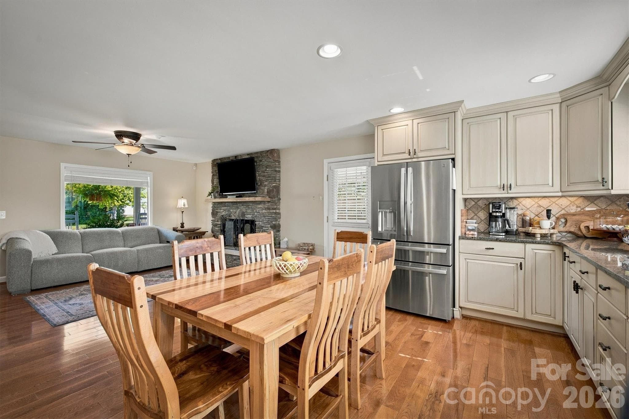 Single Family Residence at 343 Spruce Avenue, Hudson, photo 6 of 31