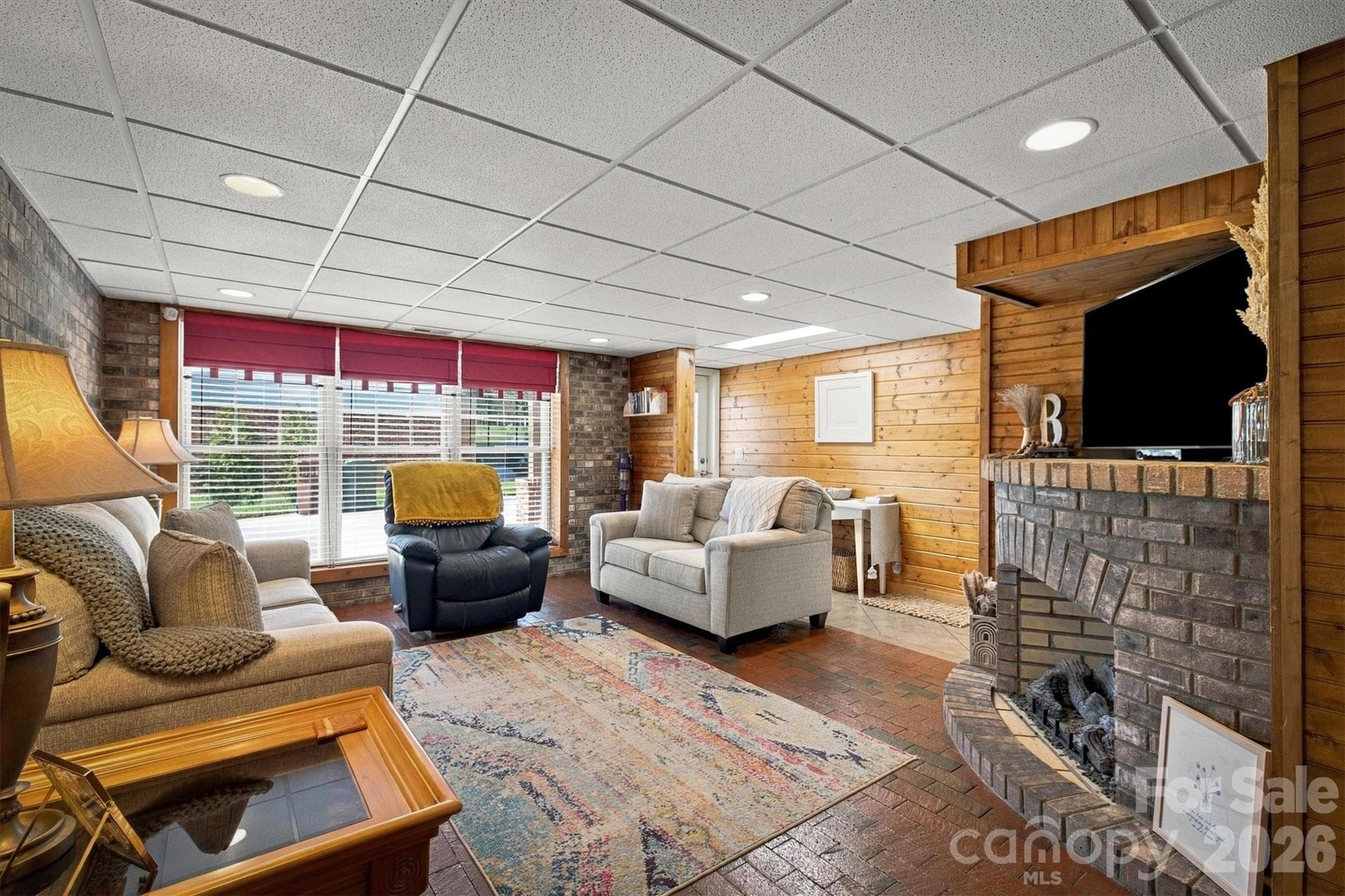 Single Family Residence at 343 Spruce Avenue, Hudson, photo 7 of 31