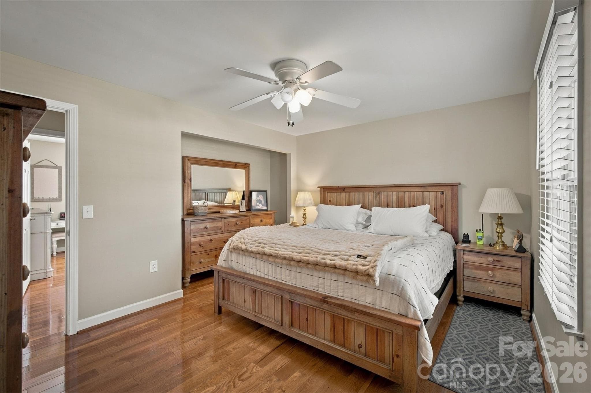 Single Family Residence at 343 Spruce Avenue, Hudson, photo 8 of 31
