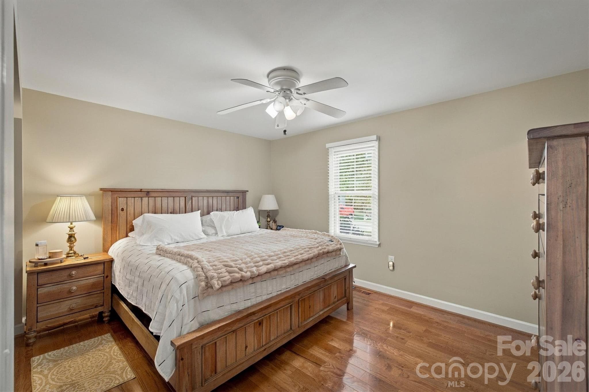 Single Family Residence at 343 Spruce Avenue, Hudson, photo 11 of 31