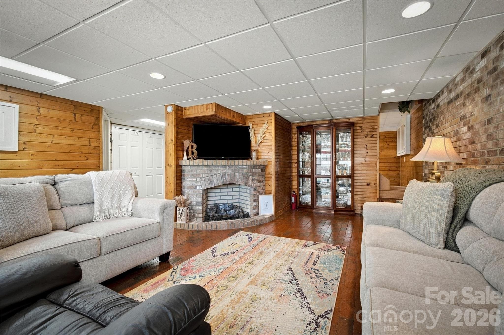 Single Family Residence at 343 Spruce Avenue, Hudson, photo 14 of 31