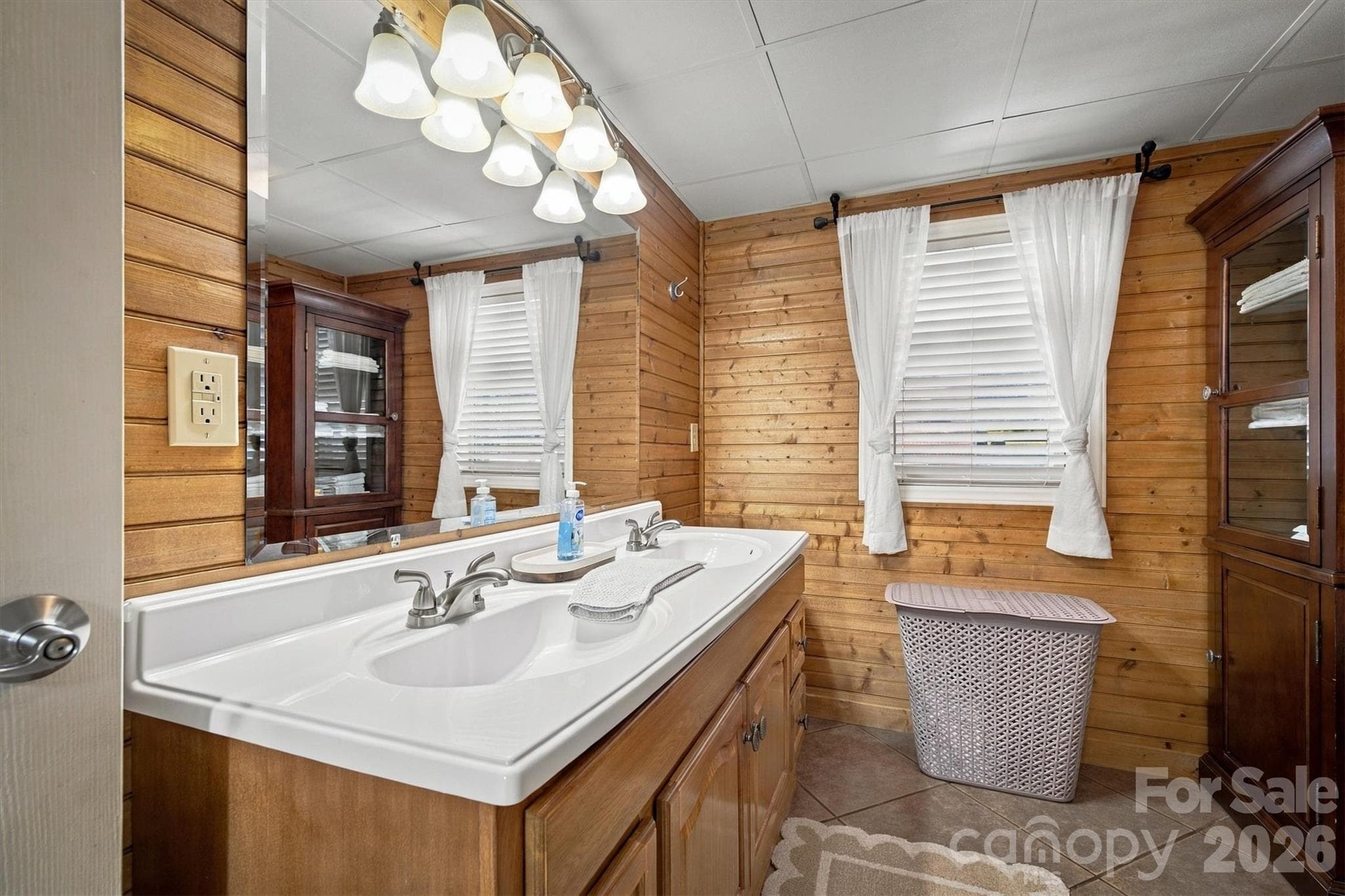 Single Family Residence at 343 Spruce Avenue, Hudson, photo 17 of 31
