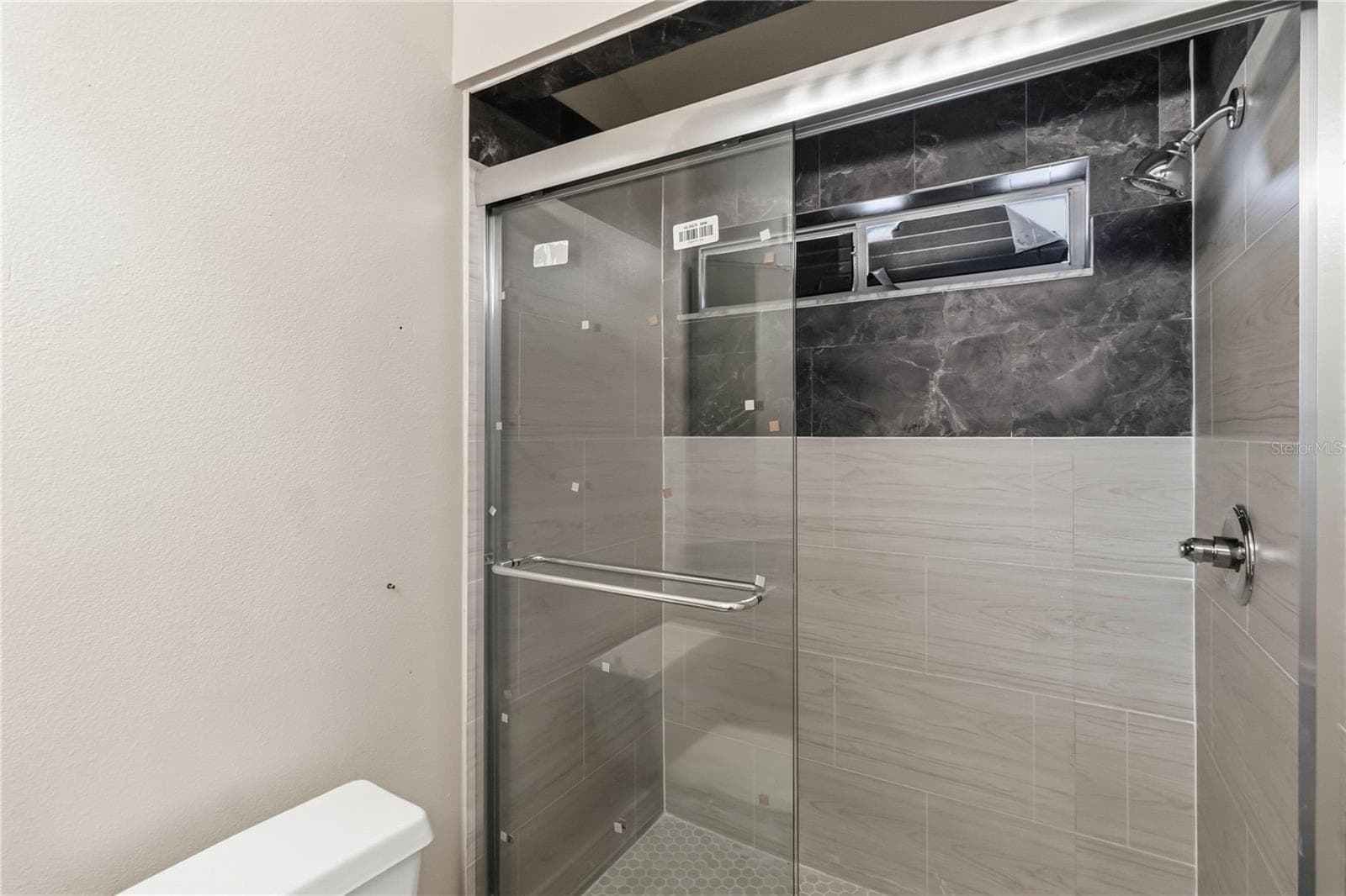Single Family Residence at 1611 BRIDGEVIEW CIR, ORLANDO, photo 14 of 25