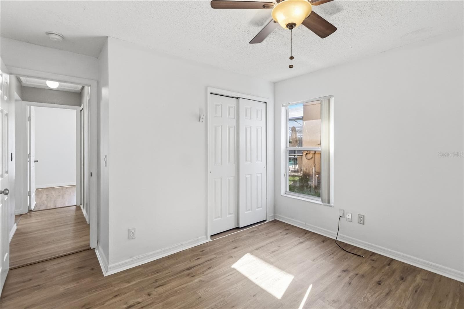 Single Family Residence at 1611 BRIDGEVIEW CIR, ORLANDO, photo 18 of 25