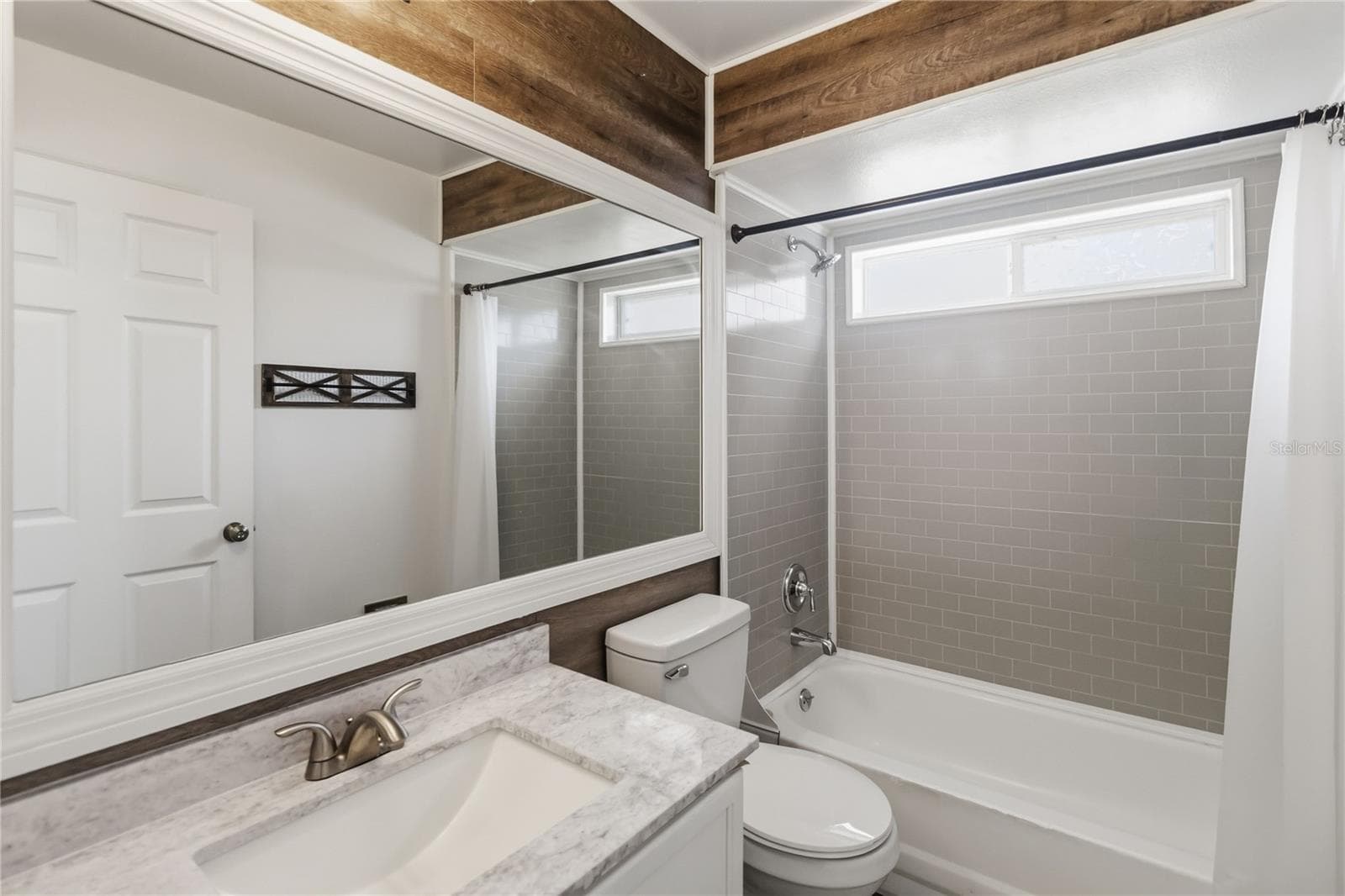 Single Family Residence at 1611 BRIDGEVIEW CIR, ORLANDO, photo 19 of 25