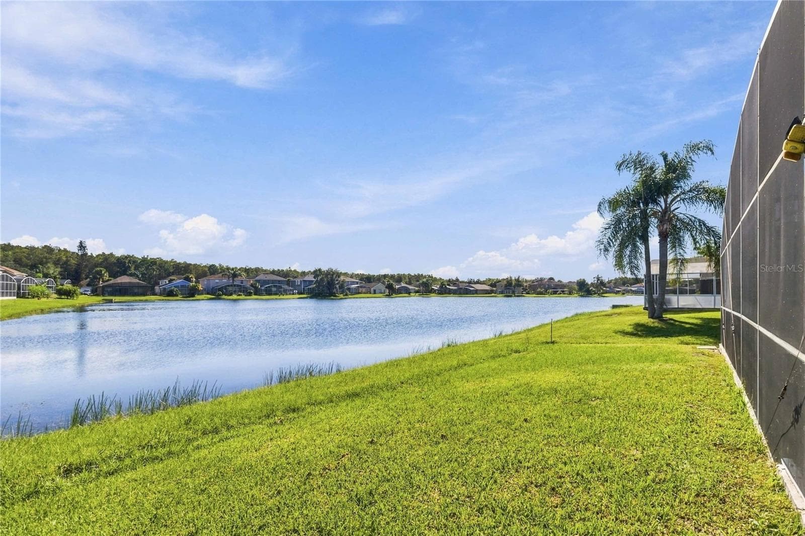 Single Family Residence at 1611 BRIDGEVIEW CIR, ORLANDO, photo 22 of 25