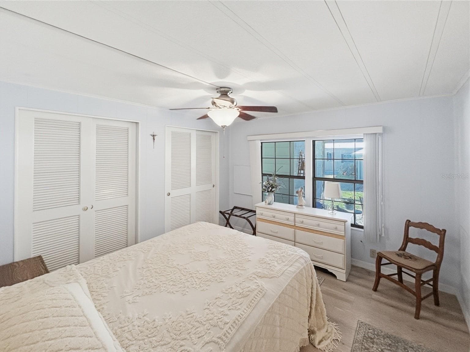 Manufactured Home at 6 BIG OAK LN, WILDWOOD, photo 12 of 27