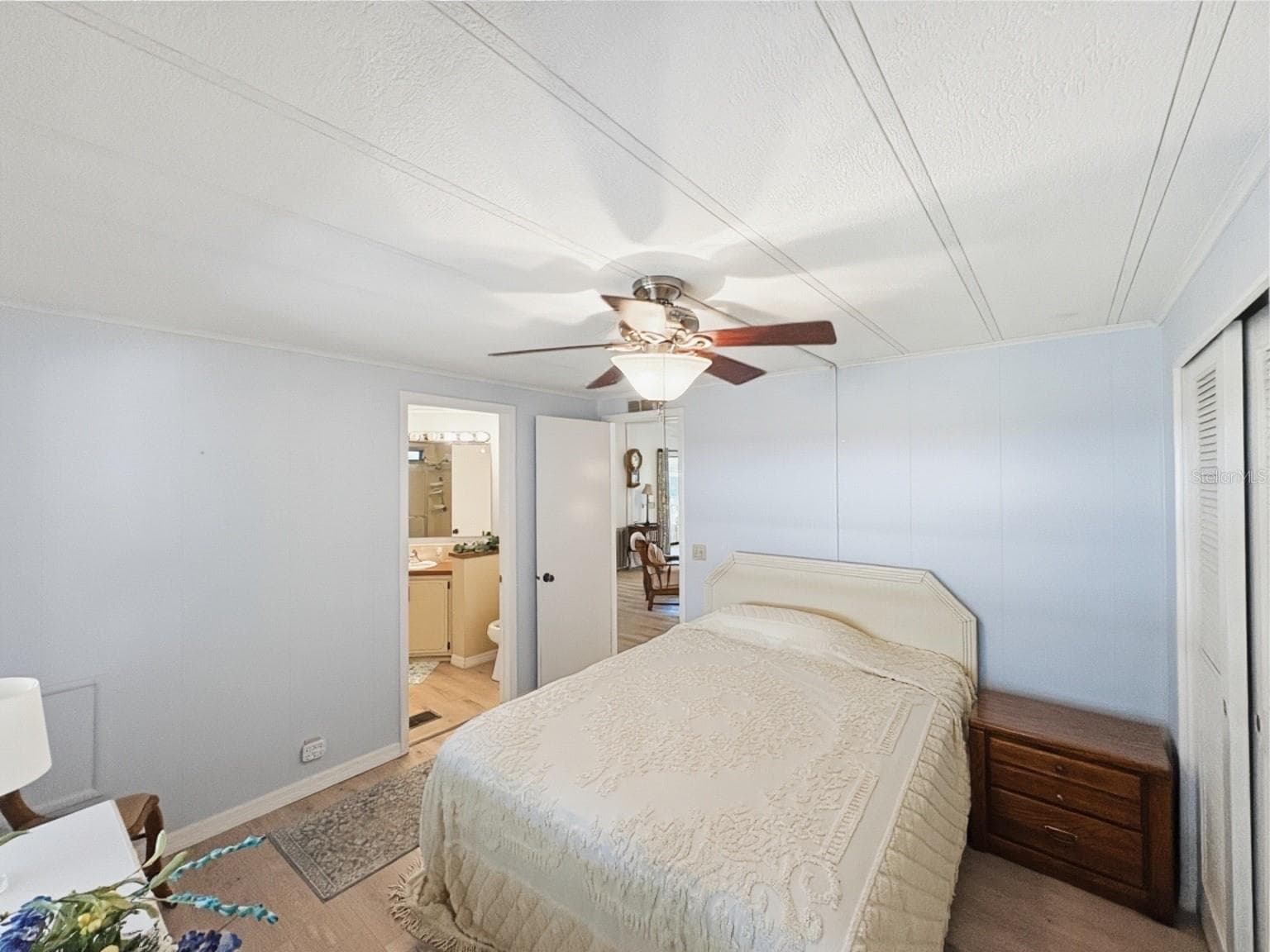 Manufactured Home at 6 BIG OAK LN, WILDWOOD, photo 13 of 27