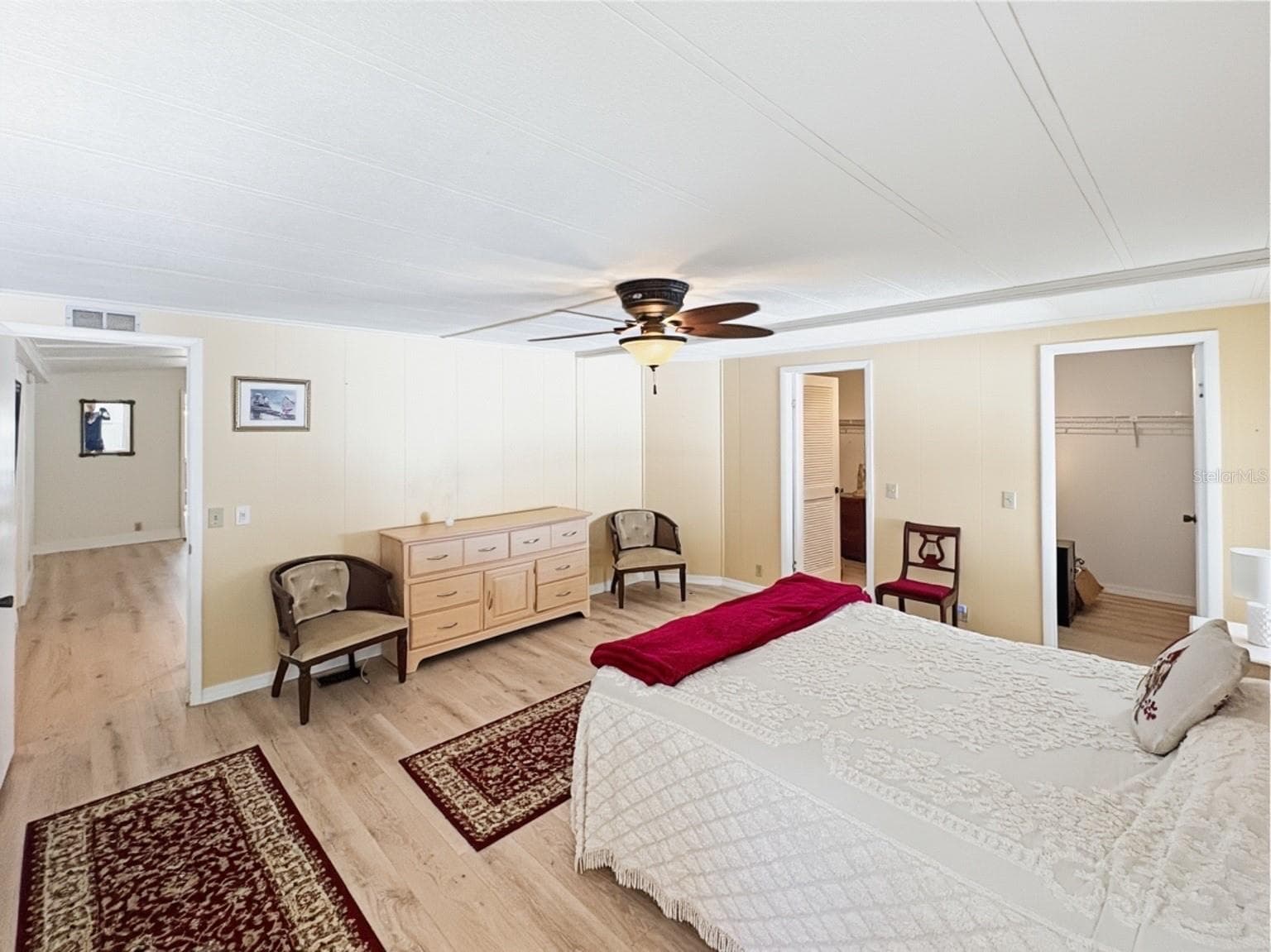 Manufactured Home at 6 BIG OAK LN, WILDWOOD, photo 23 of 27