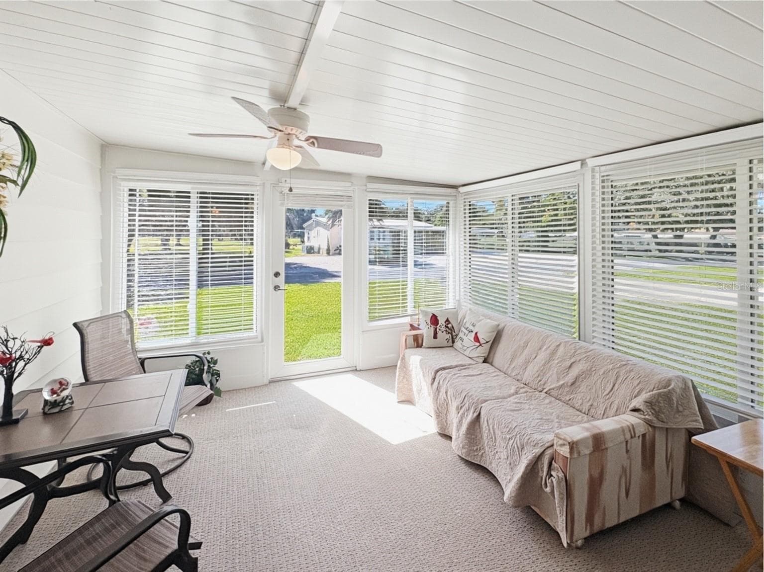 Manufactured Home at 6 BIG OAK LN, WILDWOOD, photo 26 of 27