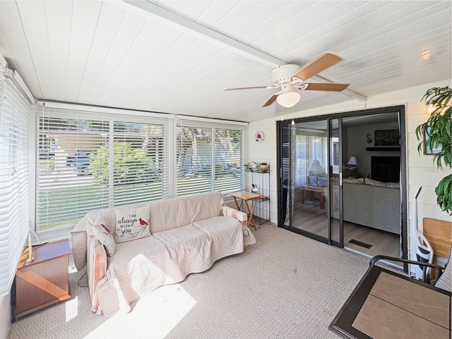 Manufactured Home at 6 BIG OAK LN, WILDWOOD, photo 27 of 27