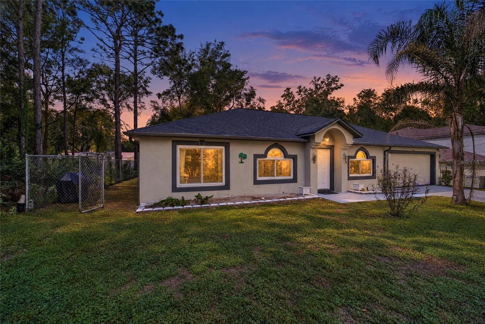 Single Family Residence at 8364 N POCONO DR, CITRUS SPRINGS, photo 2 of 63