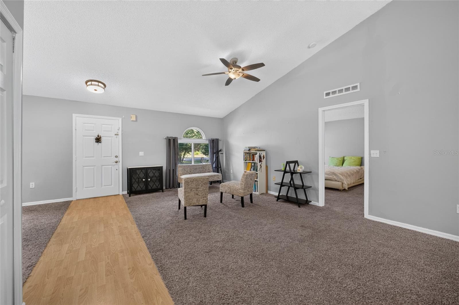 Single Family Residence at 8364 N POCONO DR, CITRUS SPRINGS, photo 9 of 63