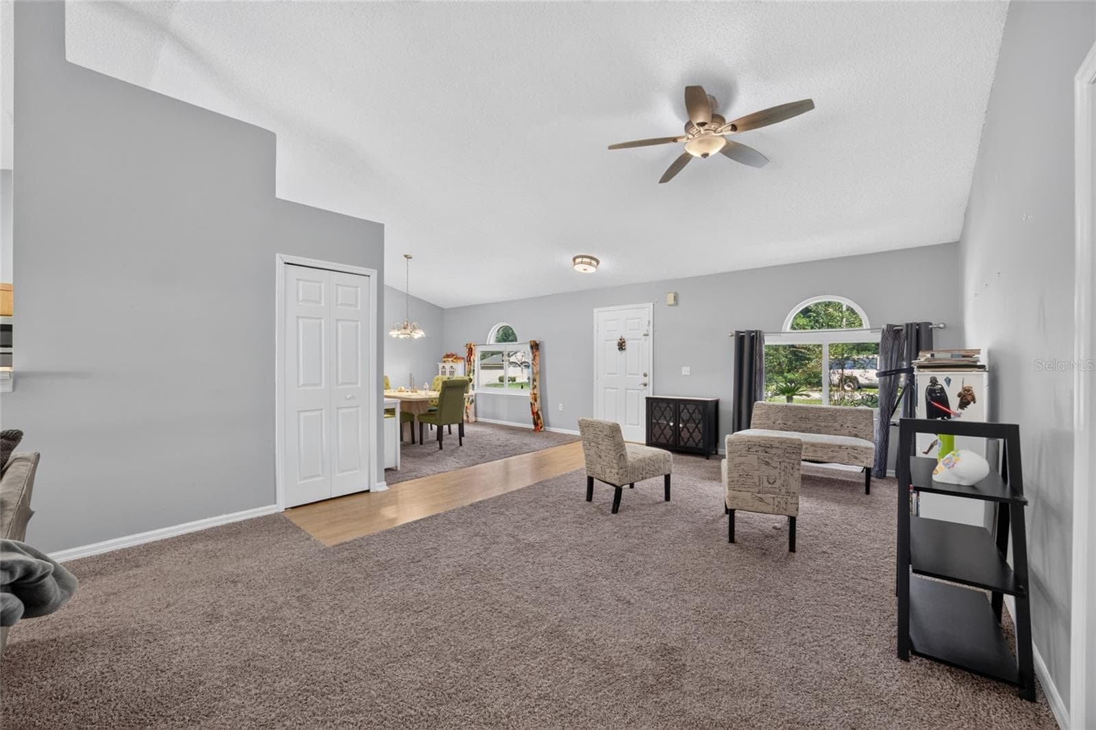 Single Family Residence at 8364 N POCONO DR, CITRUS SPRINGS, photo 12 of 63