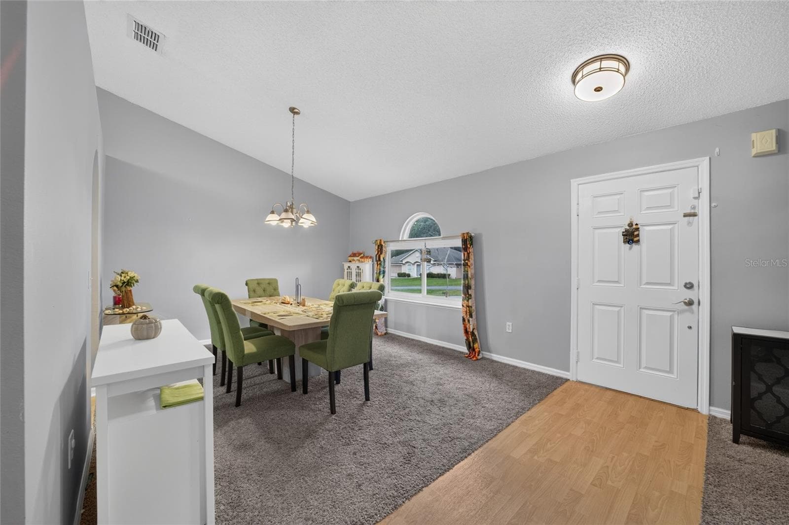 Single Family Residence at 8364 N POCONO DR, CITRUS SPRINGS, photo 19 of 63