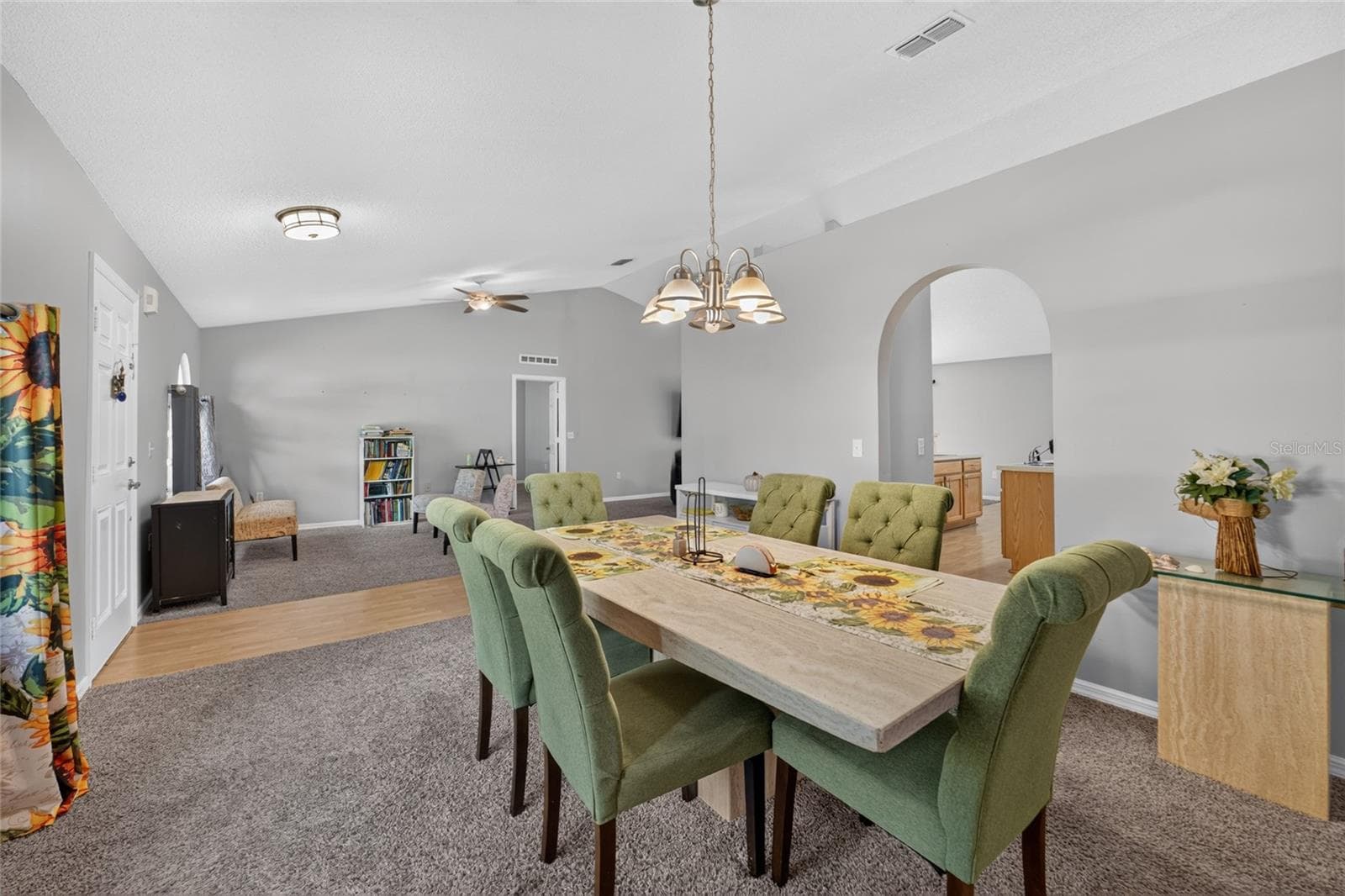 Single Family Residence at 8364 N POCONO DR, CITRUS SPRINGS, photo 21 of 63