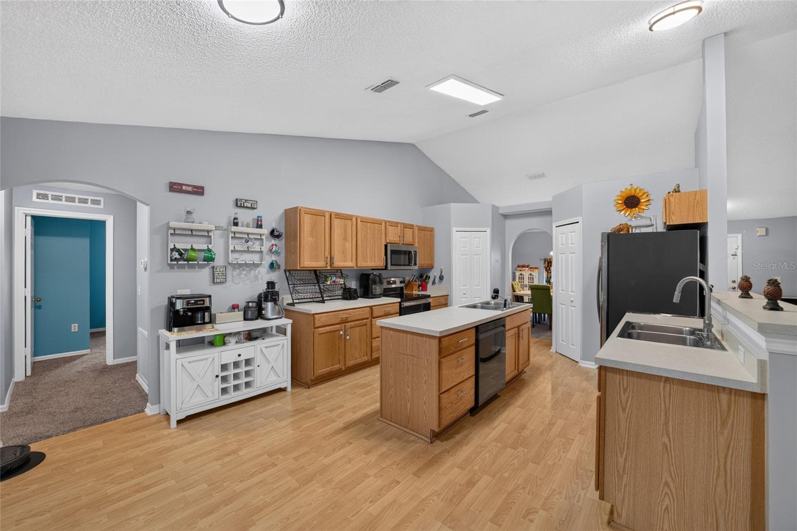 Single Family Residence at 8364 N POCONO DR, CITRUS SPRINGS, photo 27 of 63
